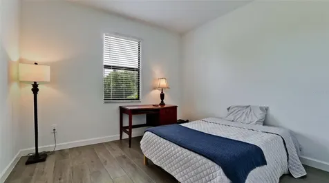5312 Seal Isle Court Bradenton FL 34211