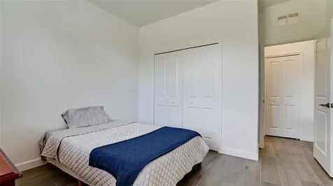 5312 Seal Isle Court Bradenton FL 34211