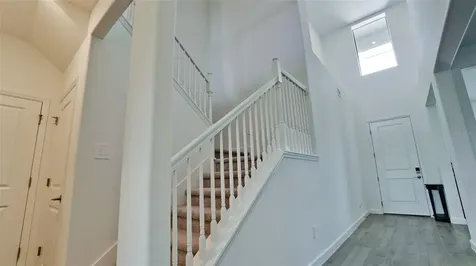 5312 Seal Isle Court Bradenton FL 34211