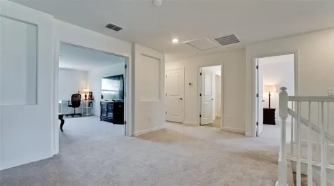 5312 Seal Isle Court Bradenton FL 34211