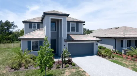 5312 Seal Isle Court Bradenton FL 34211