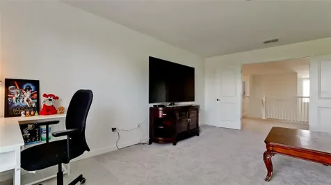 5312 Seal Isle Court Bradenton FL 34211