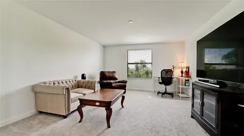 5312 Seal Isle Court Bradenton FL 34211