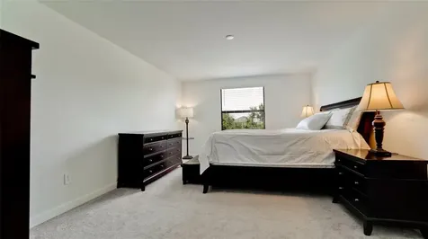 5312 Seal Isle Court Bradenton FL 34211