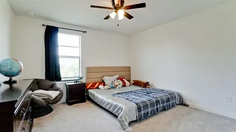 5312 Seal Isle Court Bradenton FL 34211
