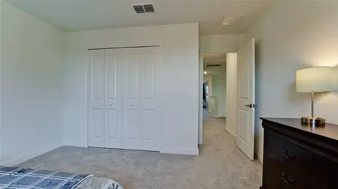 5312 Seal Isle Court Bradenton FL 34211