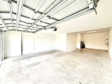 5312 Seal Isle Court Bradenton FL 34211
