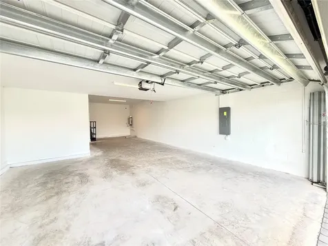 5312 Seal Isle Court Bradenton FL 34211