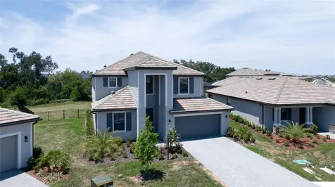 5312 Seal Isle Court Bradenton FL 34211