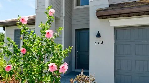 5312 Seal Isle Court Bradenton FL 34211