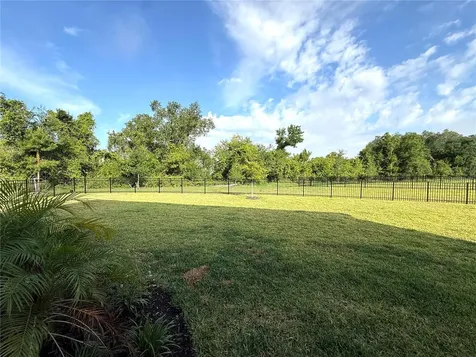 5312 Seal Isle Court Bradenton FL 34211