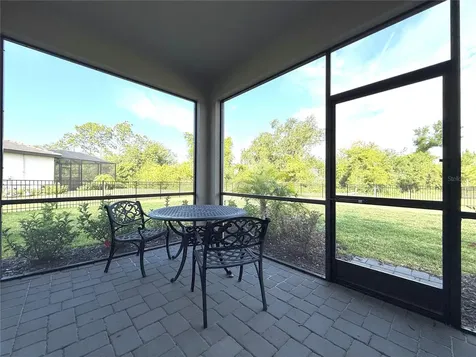 5312 Seal Isle Court Bradenton FL 34211