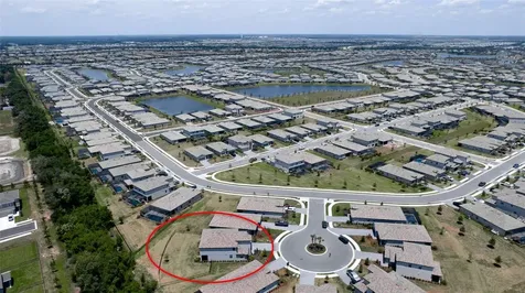 5312 Seal Isle Court Bradenton FL 34211