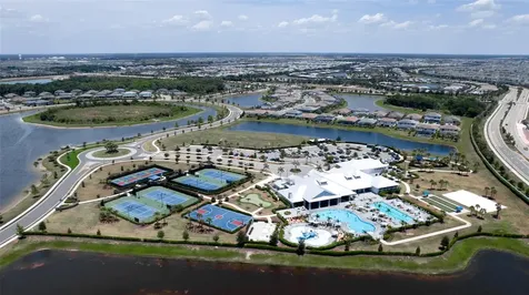 5312 Seal Isle Court Bradenton FL 34211