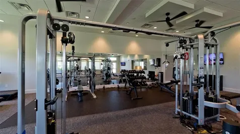 5312 Seal Isle Court Bradenton FL 34211