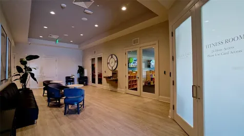 5312 Seal Isle Court Bradenton FL 34211
