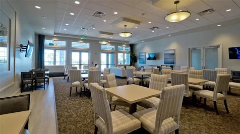 5312 Seal Isle Court Bradenton FL 34211