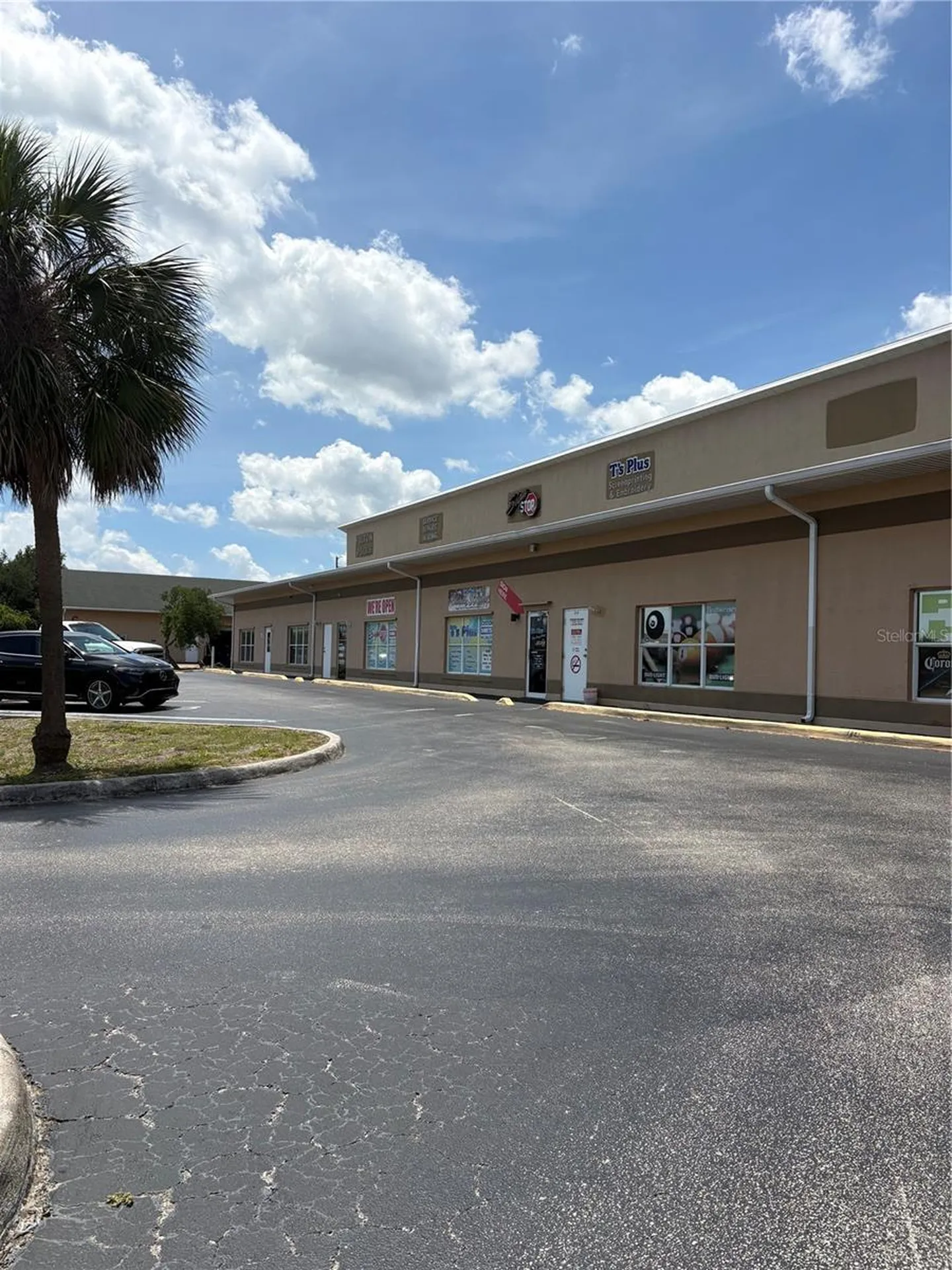 19800 Veterans Boulevard Port Charlotte FL 33954
