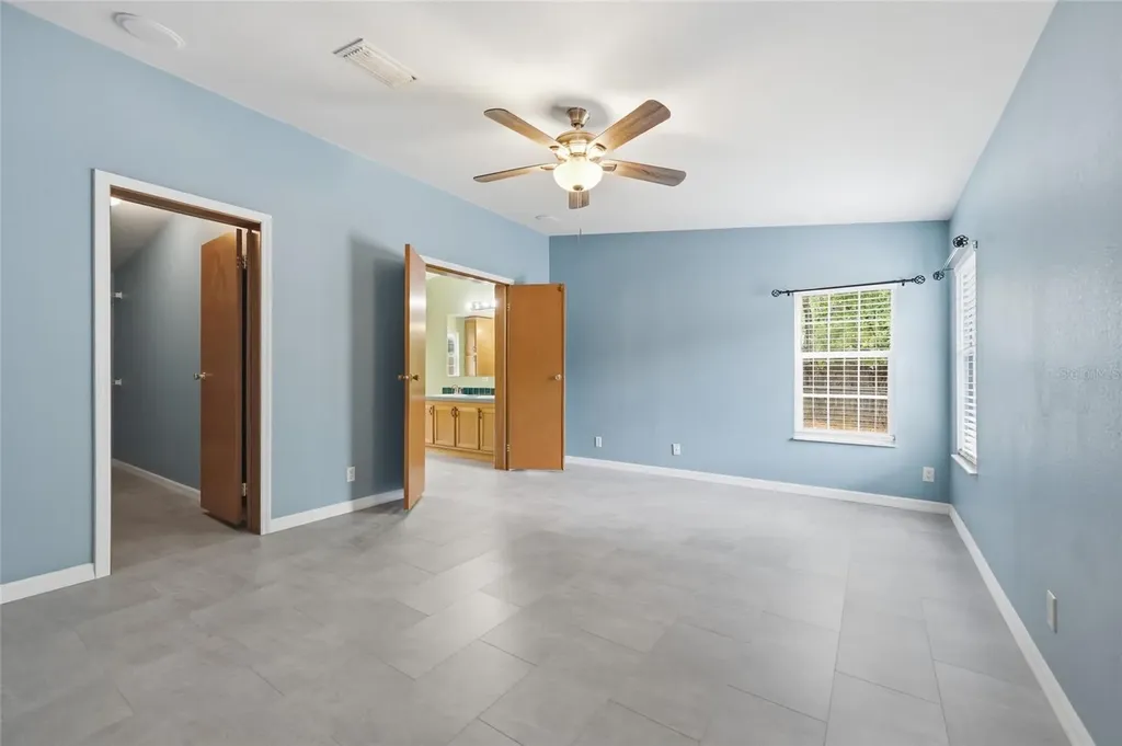 9528 NW 235th Terrace Alachua FL 32615