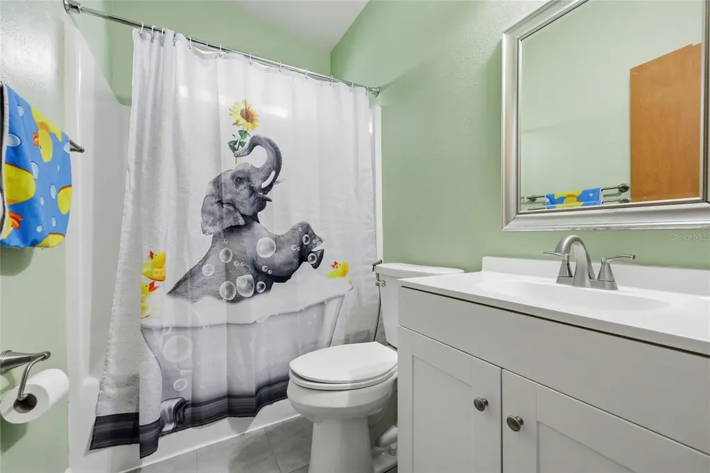 9528 NW 235th Terrace Alachua FL 32615
