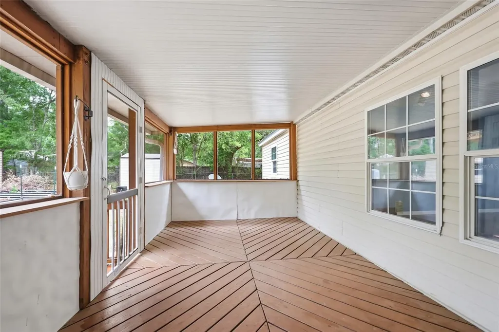 9528 NW 235th Terrace Alachua FL 32615