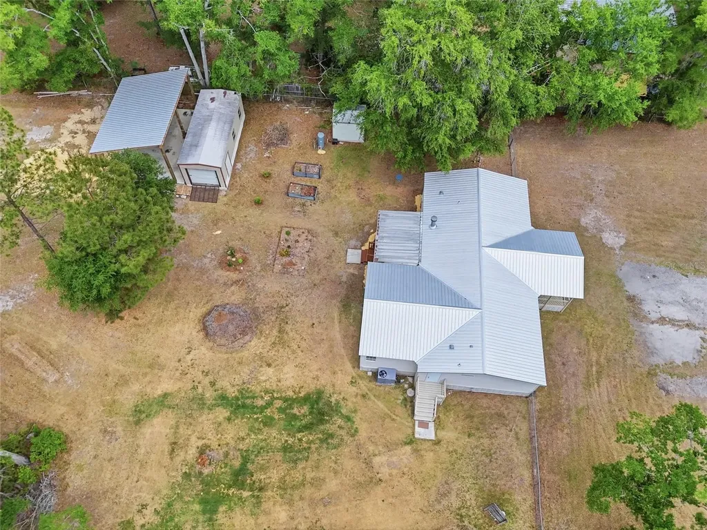 9528 NW 235th Terrace Alachua FL 32615