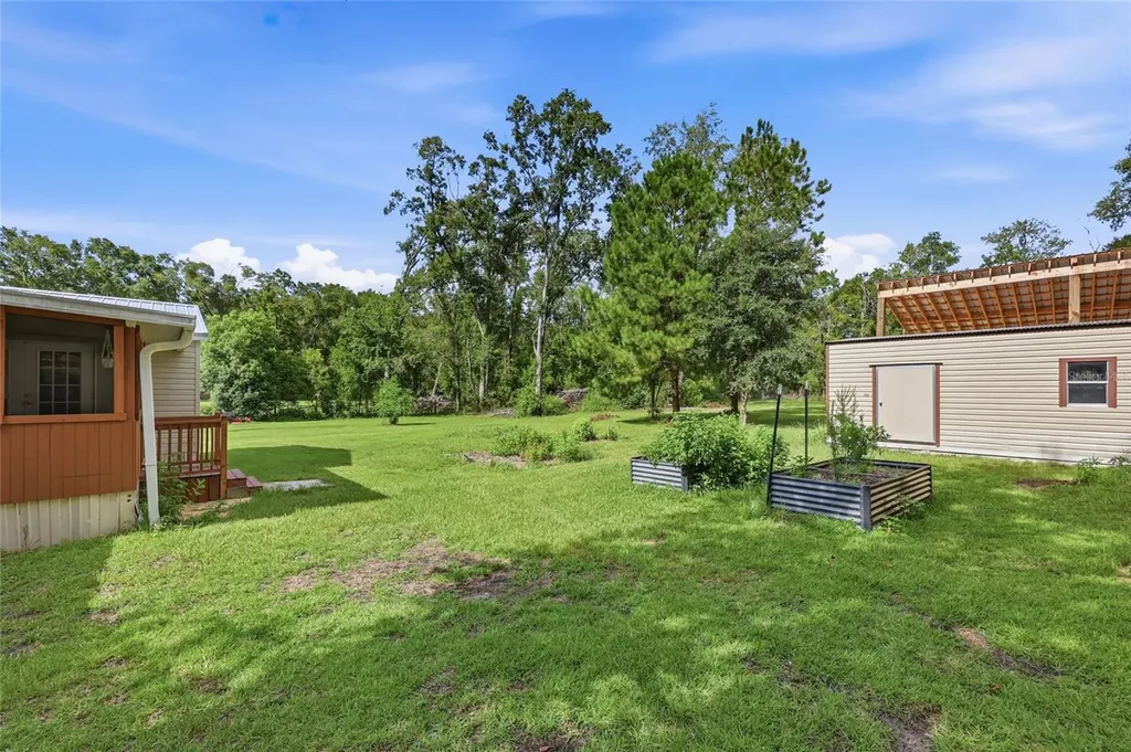 9528 NW 235th Terrace Alachua FL 32615