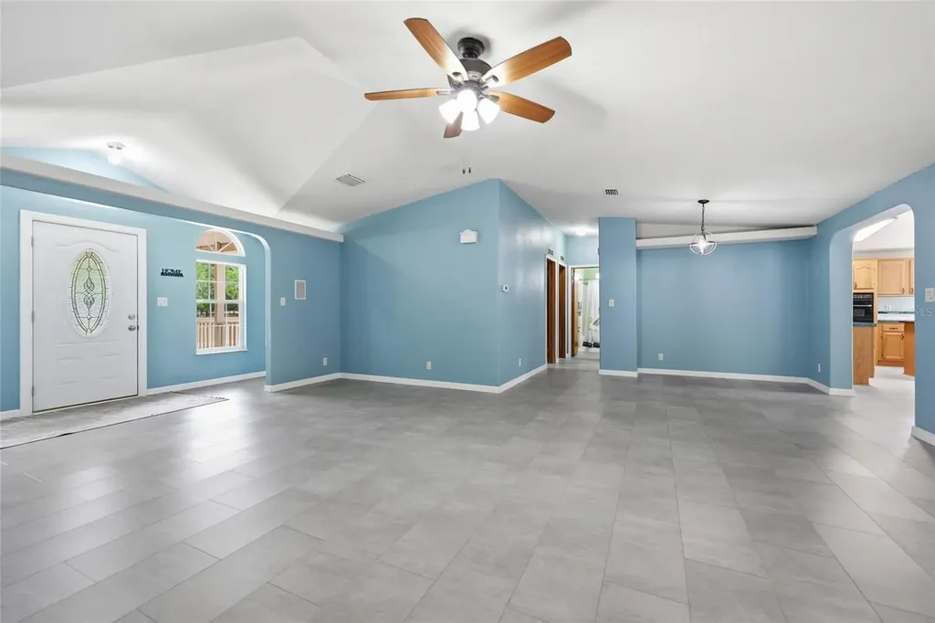 9528 NW 235th Terrace Alachua FL 32615