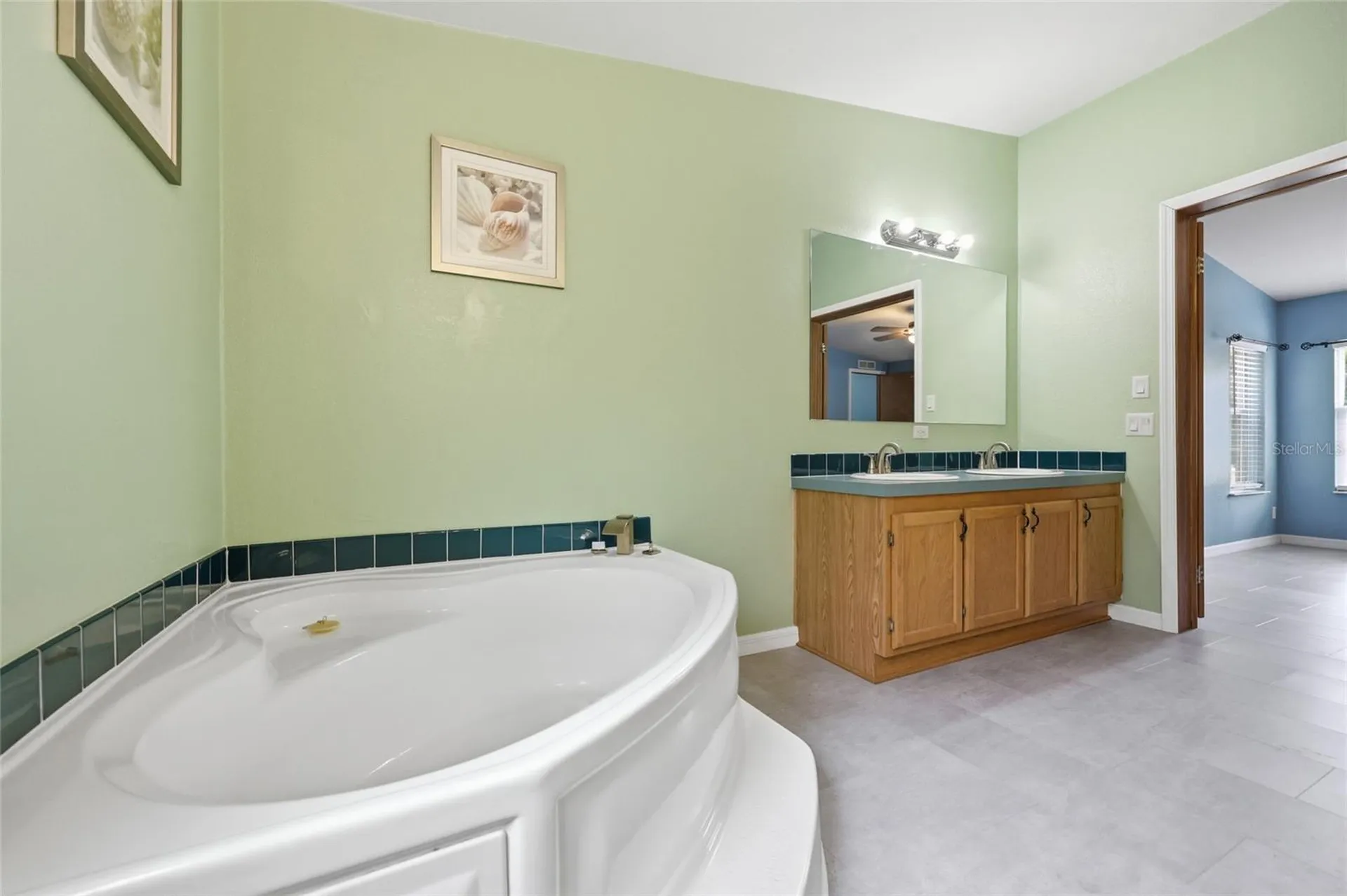 9528 NW 235th Terrace Alachua FL 32615