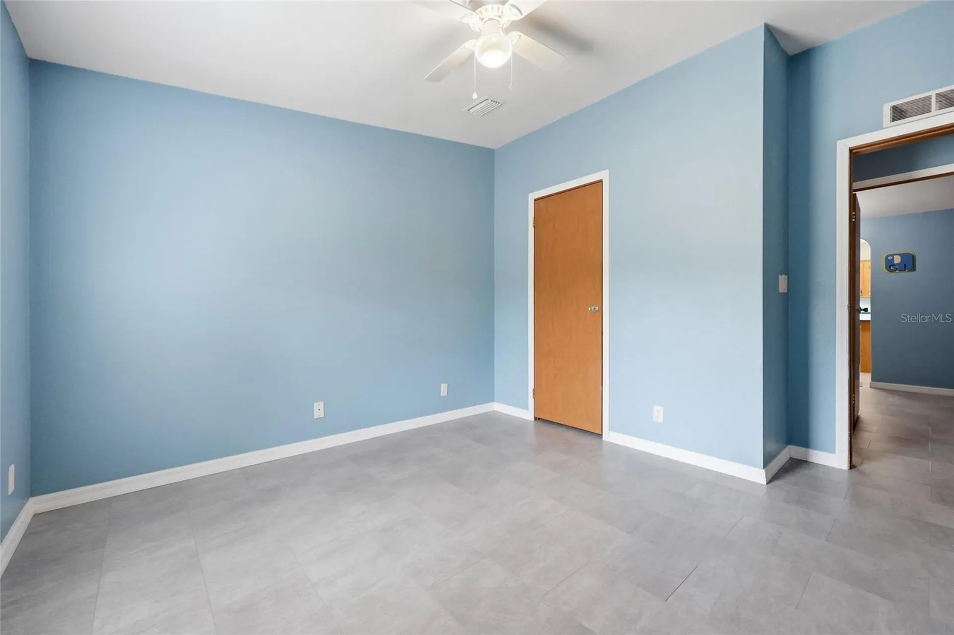 9528 NW 235th Terrace Alachua FL 32615