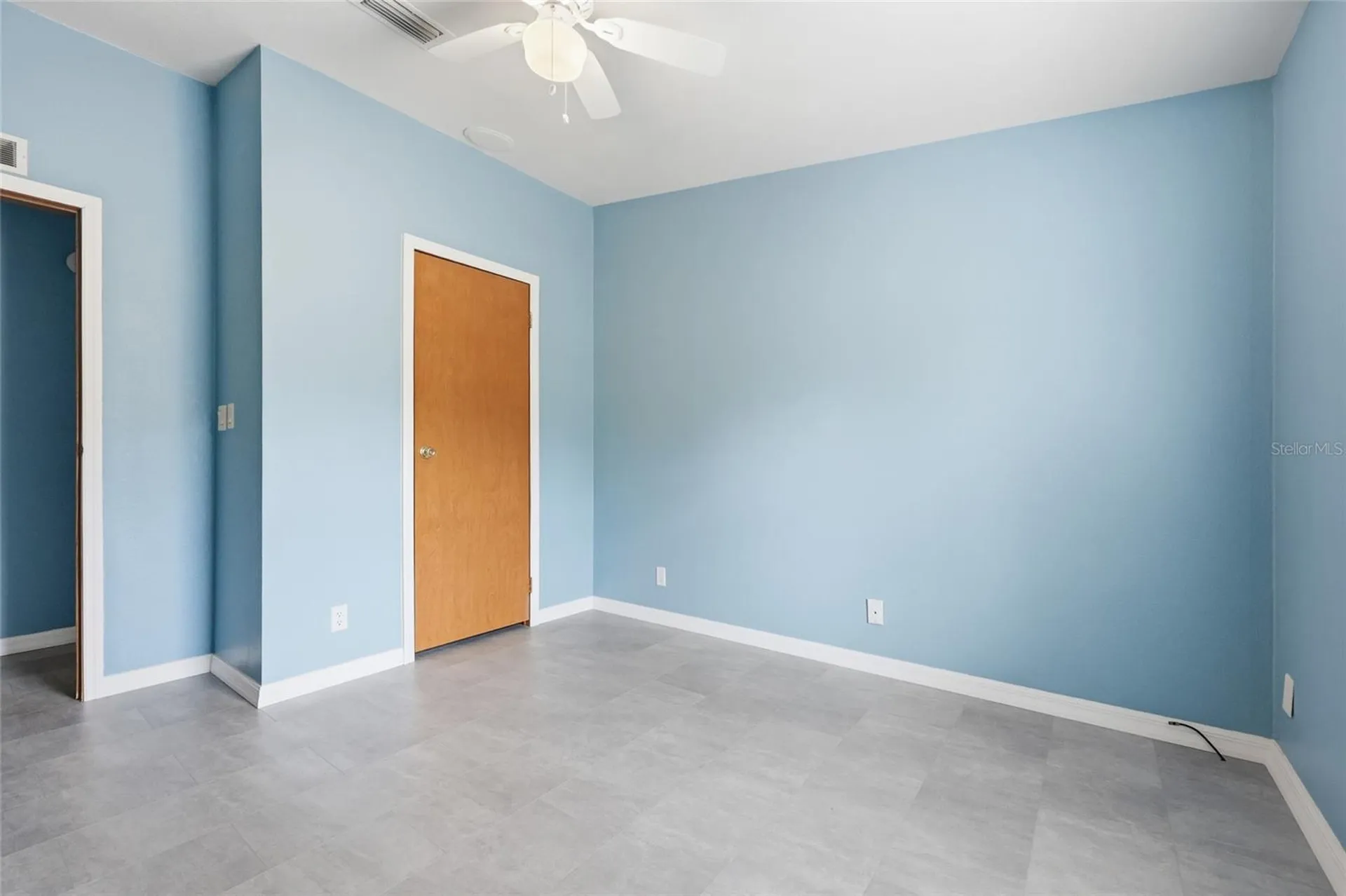 9528 NW 235th Terrace Alachua FL 32615