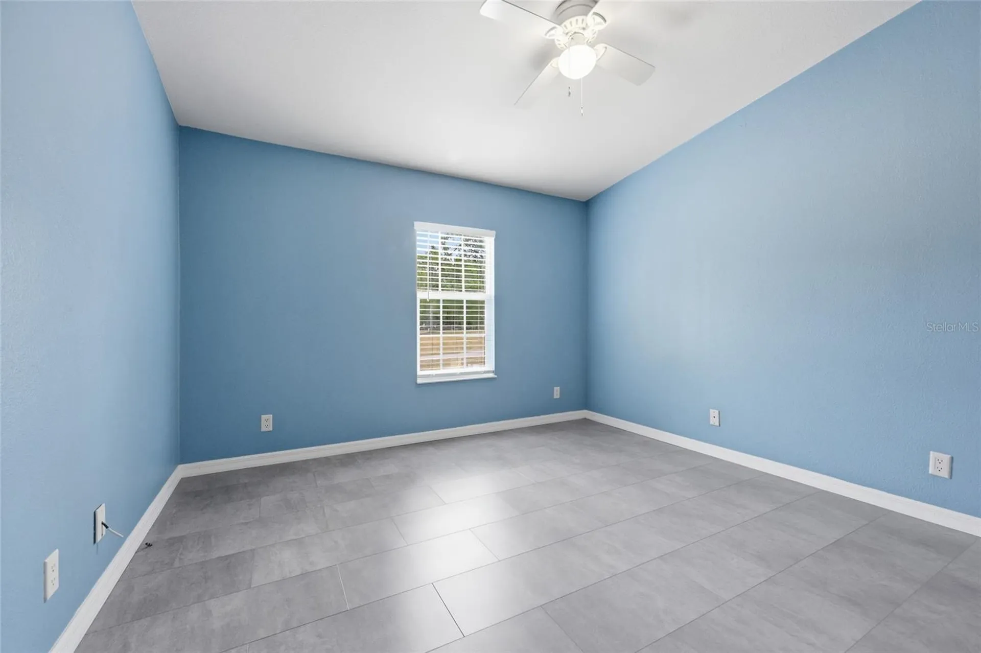 9528 NW 235th Terrace Alachua FL 32615