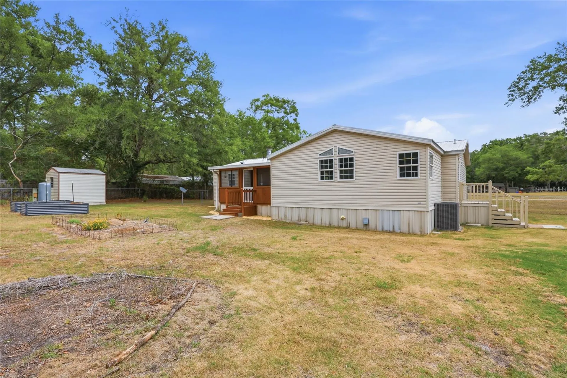 9528 NW 235th Terrace Alachua FL 32615