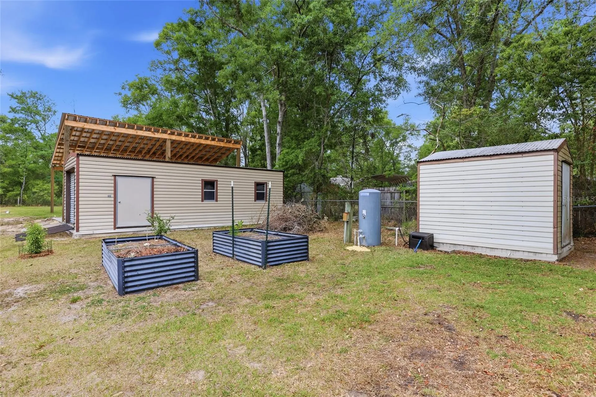 9528 NW 235th Terrace Alachua FL 32615