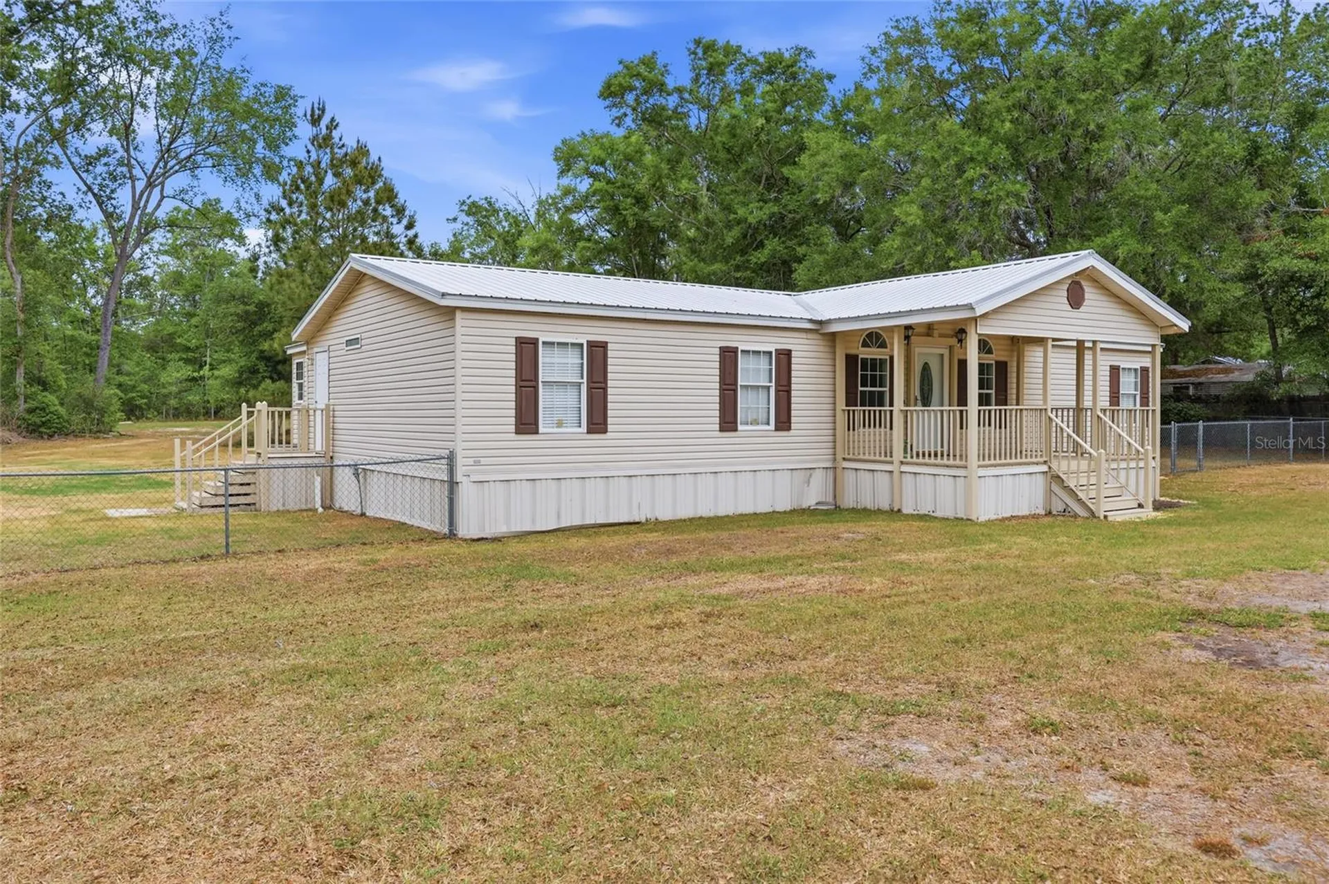 9528 NW 235th Terrace Alachua FL 32615