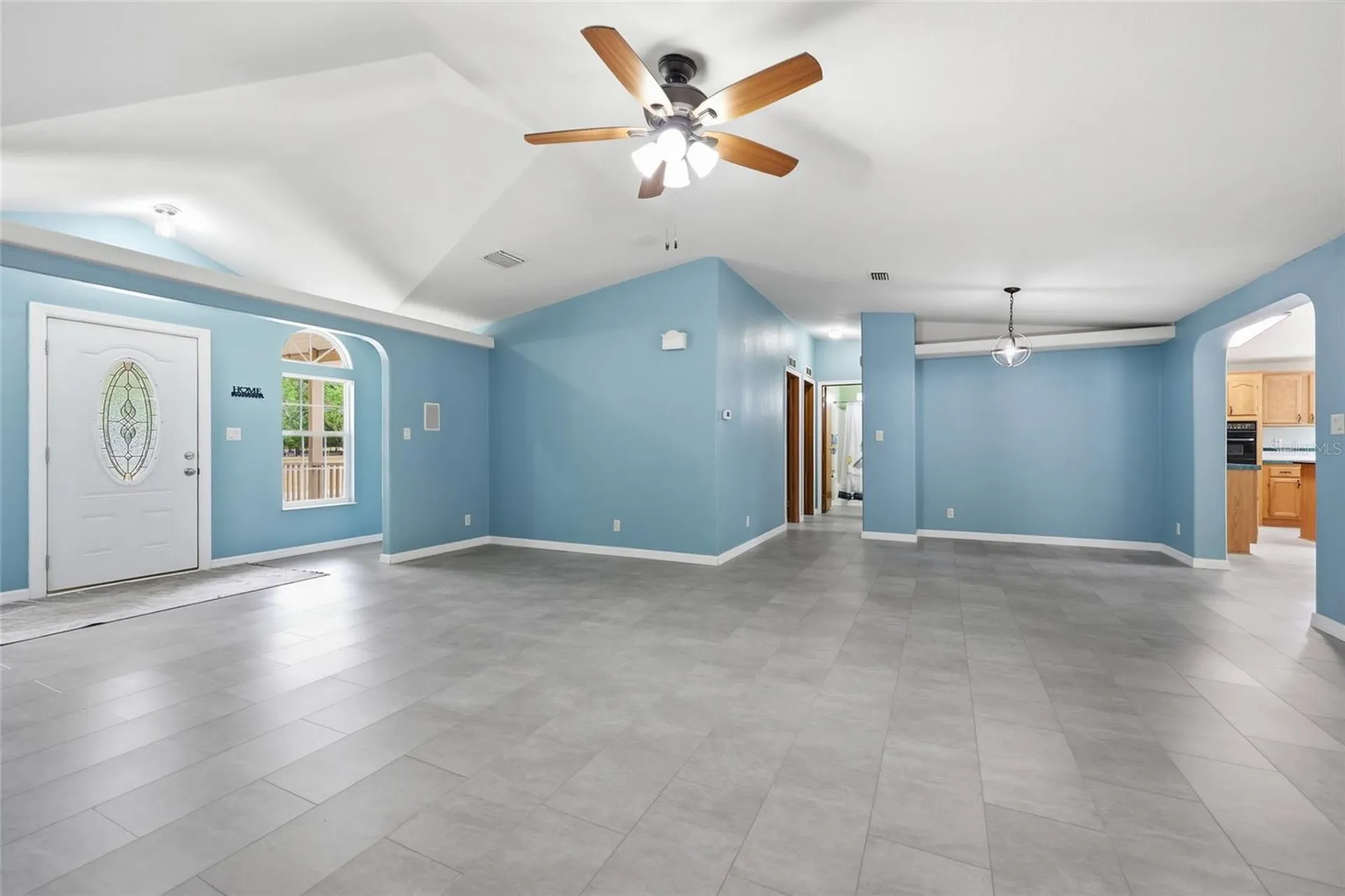 9528 NW 235th Terrace Alachua FL 32615