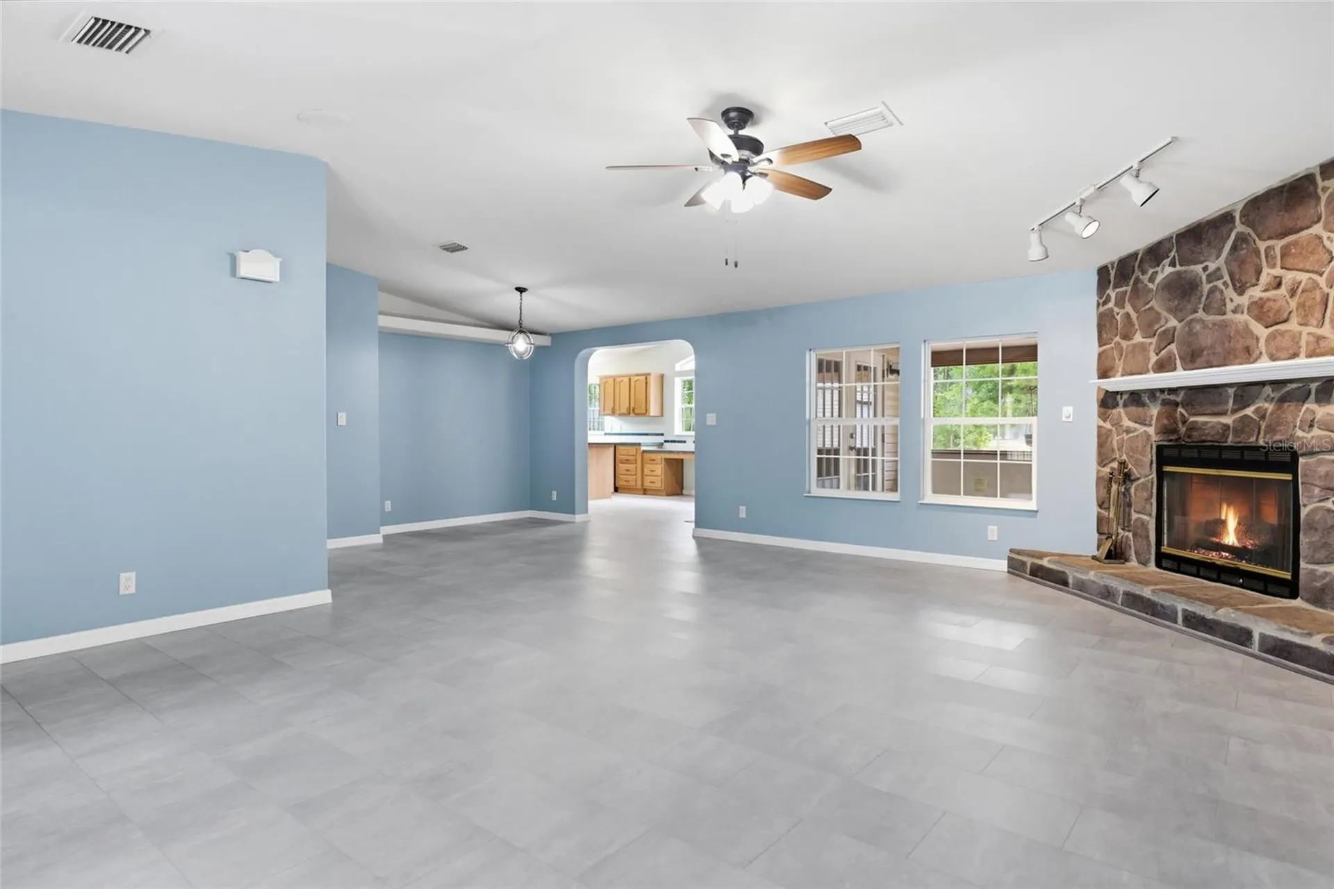 9528 NW 235th Terrace Alachua FL 32615