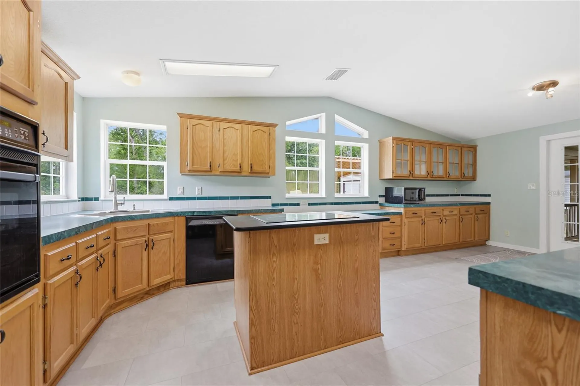 9528 NW 235th Terrace Alachua FL 32615