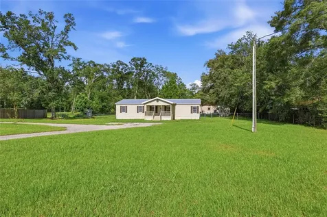 9528 NW 235th Terrace Alachua FL 32615