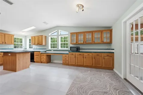 9528 NW 235th Terrace Alachua FL 32615