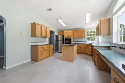 9528 NW 235th Terrace Alachua FL 32615