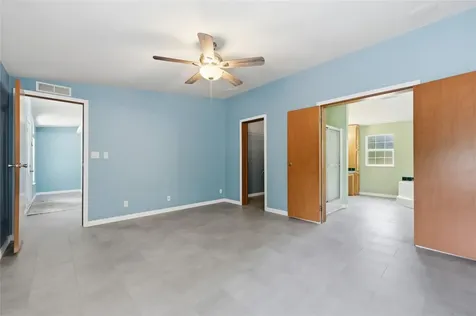 9528 NW 235th Terrace Alachua FL 32615