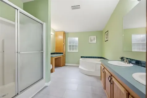 9528 NW 235th Terrace Alachua FL 32615