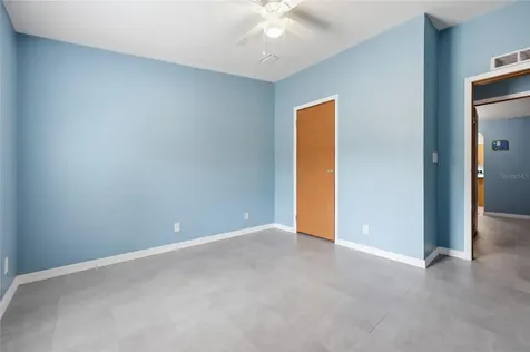 9528 NW 235th Terrace Alachua FL 32615