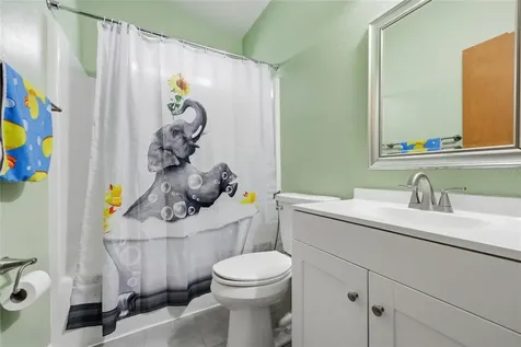 9528 NW 235th Terrace Alachua FL 32615