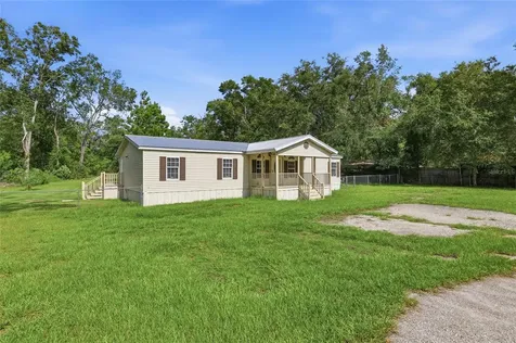 9528 NW 235th Terrace Alachua FL 32615