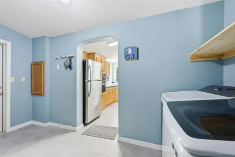 9528 NW 235th Terrace Alachua FL 32615
