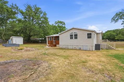 9528 NW 235th Terrace Alachua FL 32615