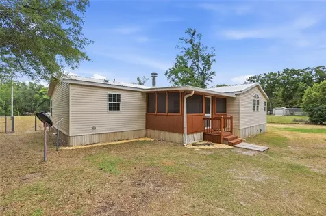9528 NW 235th Terrace Alachua FL 32615
