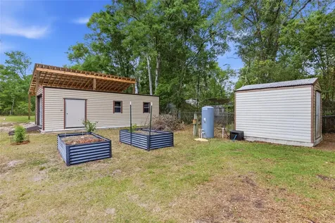 9528 NW 235th Terrace Alachua FL 32615